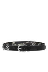 STAR FALL BELT / BLK