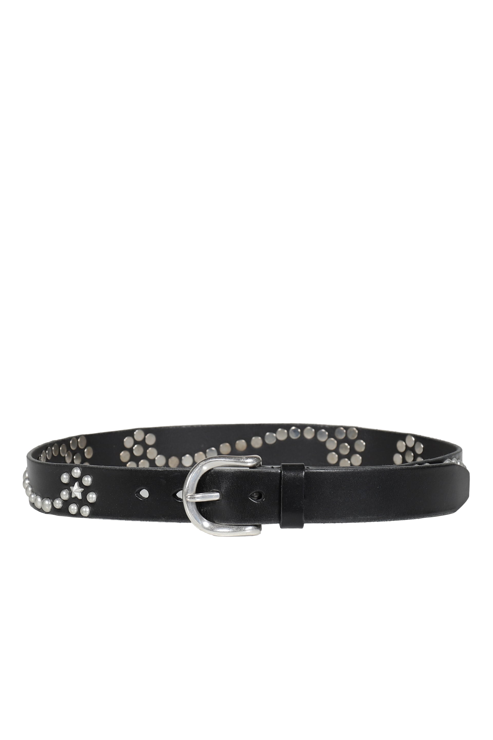 STAR FALL BELT / BLK