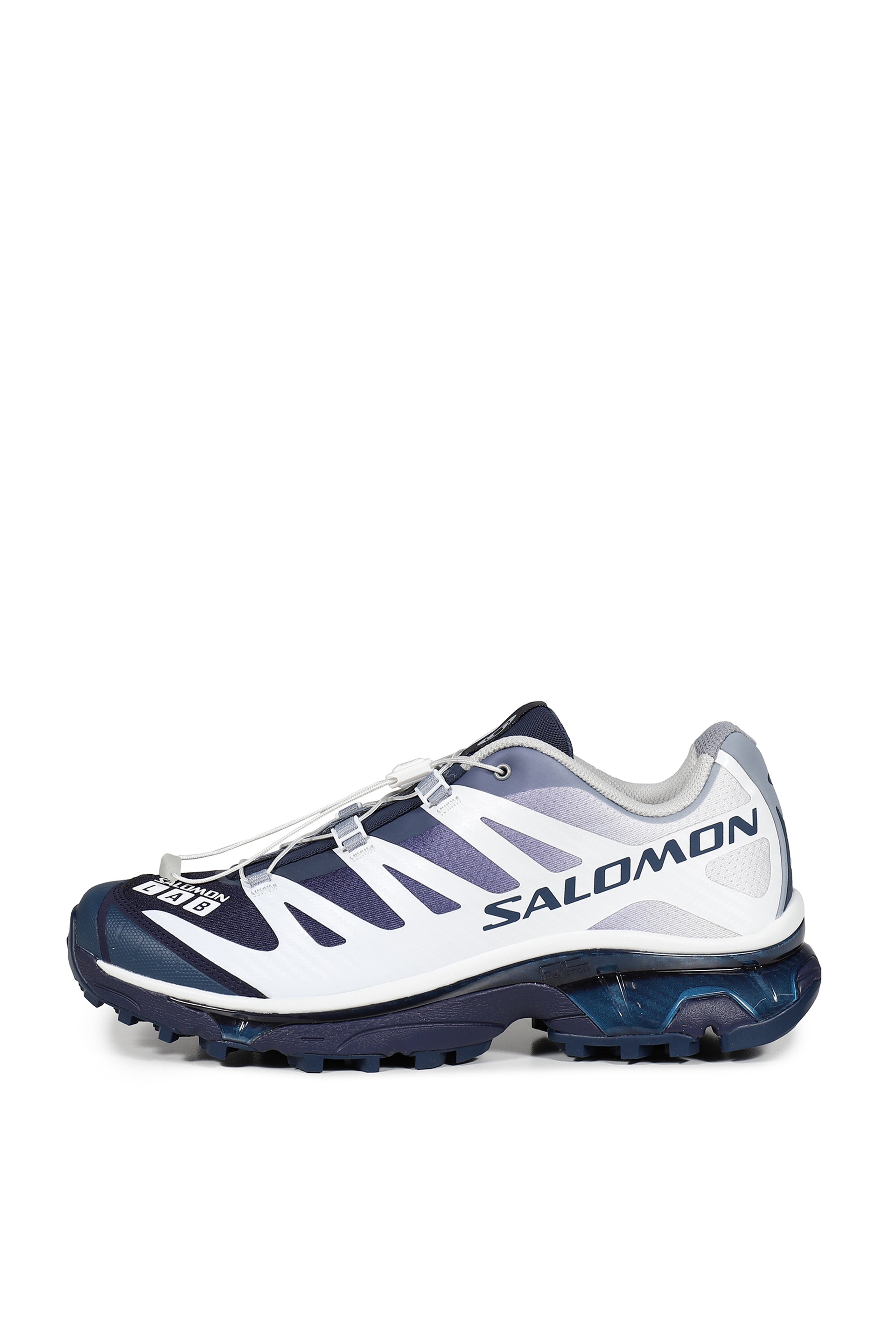 XT-4 OG JAPAN / MAR BL/WHT/SPELLB