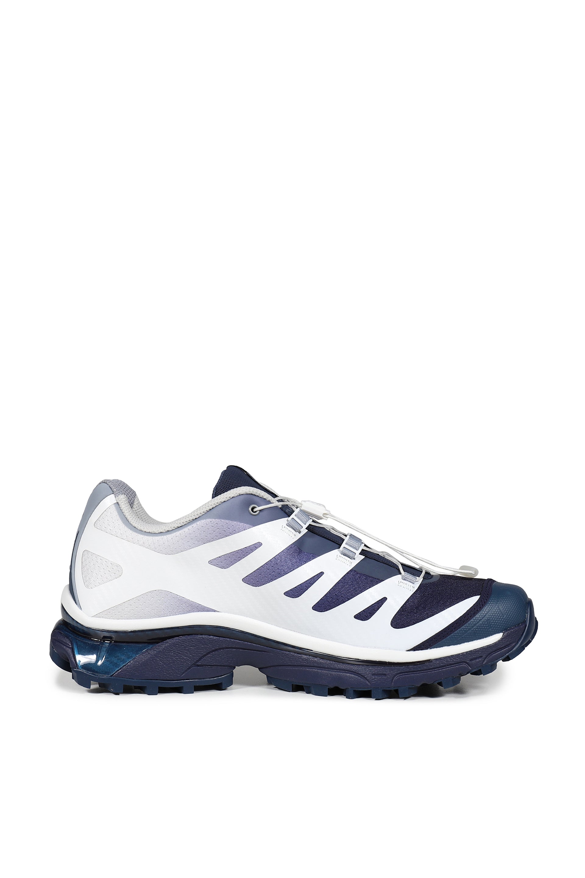 XT-4 OG JAPAN / MAR BL/WHT/SPELLB