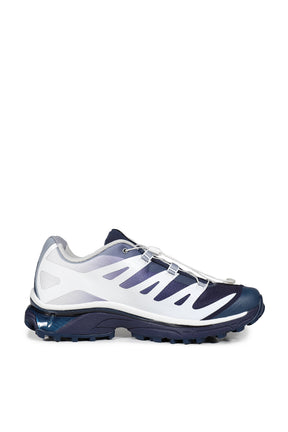 XT-4 OG JAPAN / MAR BL/WHT/SPELLB