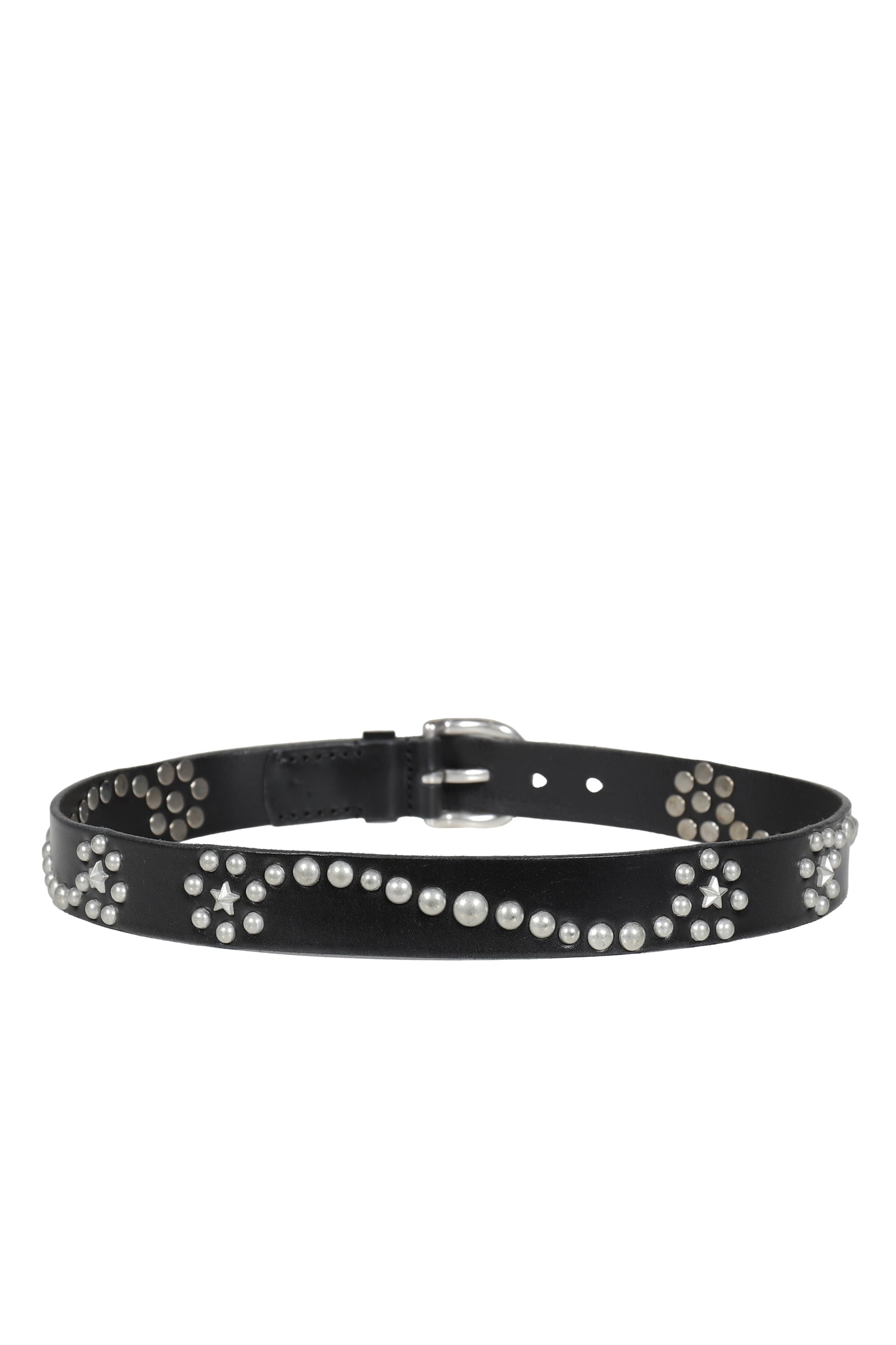 STAR FALL BELT / BLK