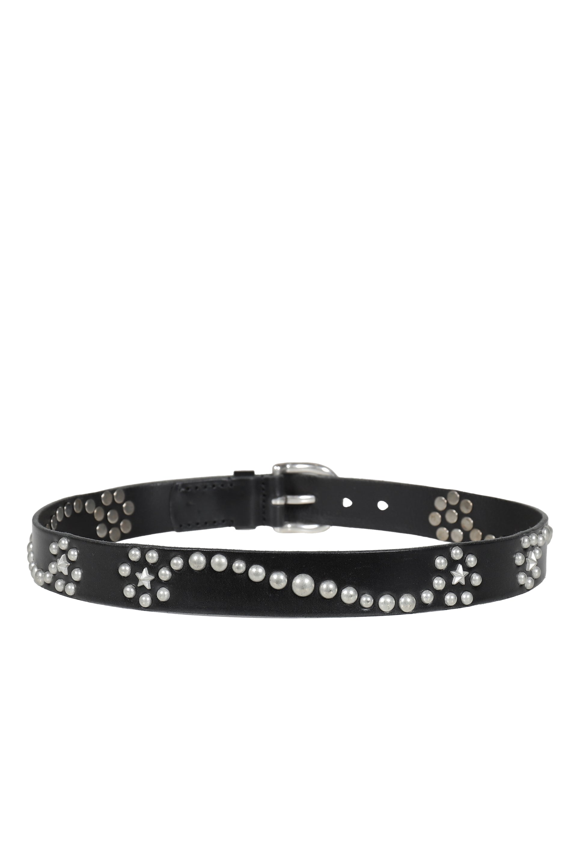 STAR FALL BELT / BLK