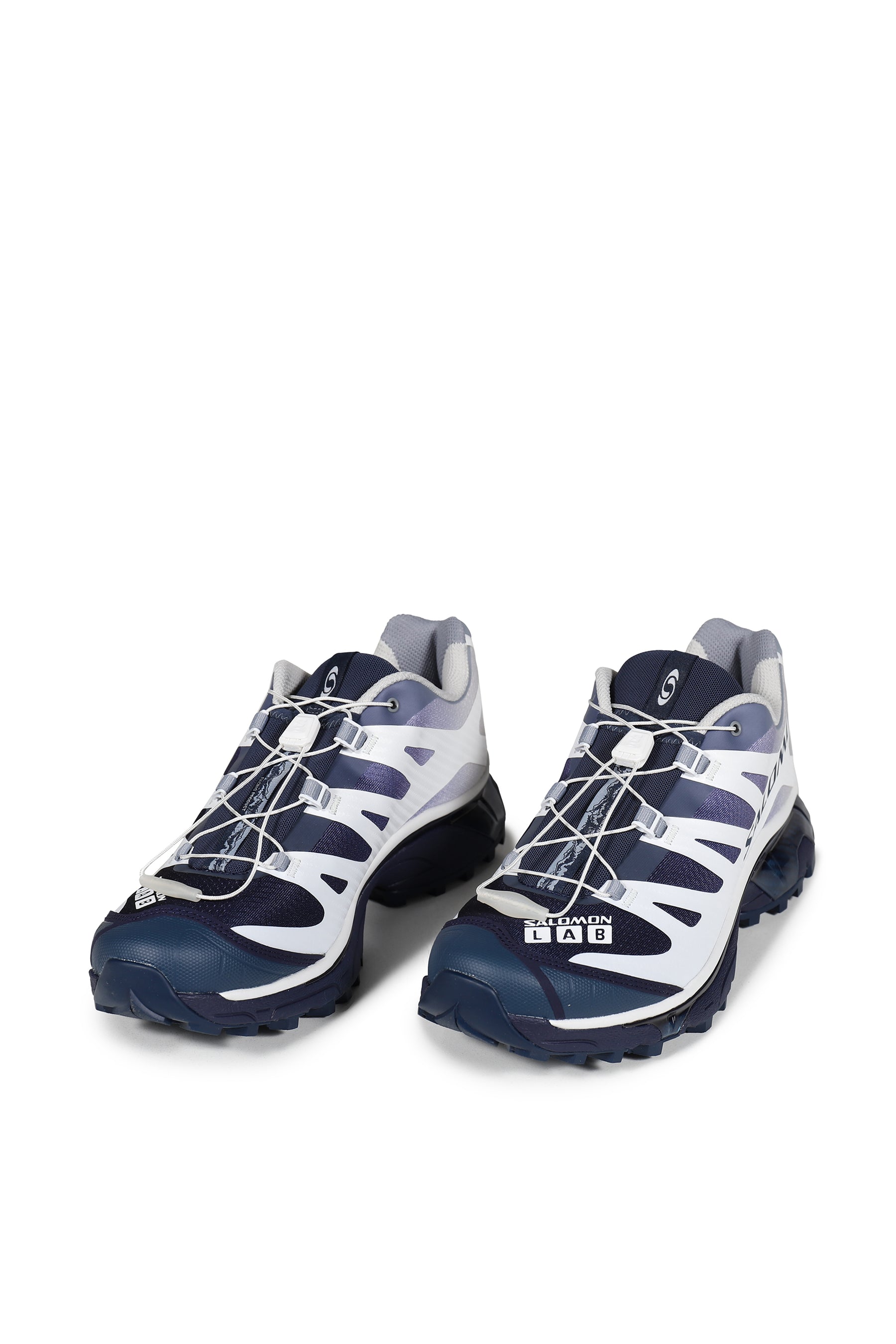 XT-4 OG JAPAN / MAR BL/WHT/SPELLB