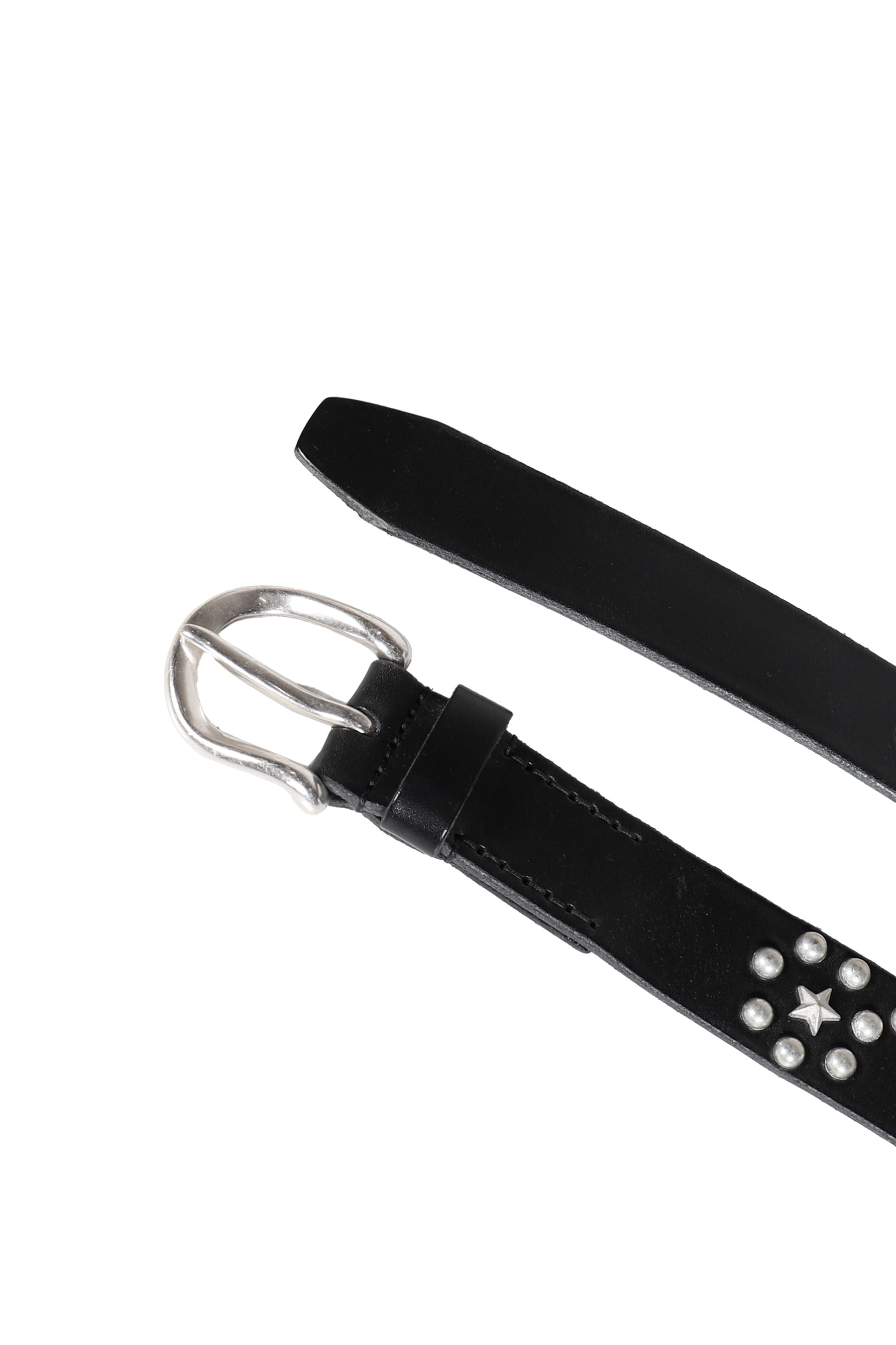 STAR FALL BELT / BLK