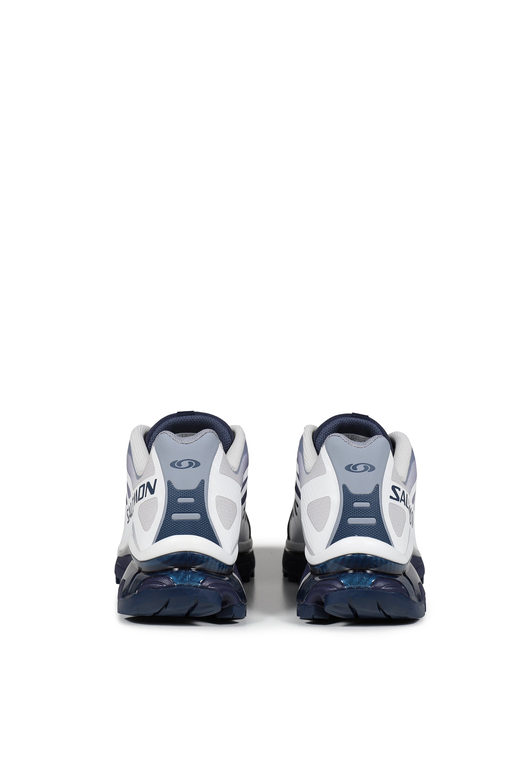XT-4 OG JAPAN / MAR BL/WHT/SPELLB