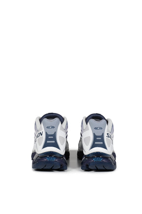 XT-4 OG JAPAN / MAR BL/WHT/SPELLB