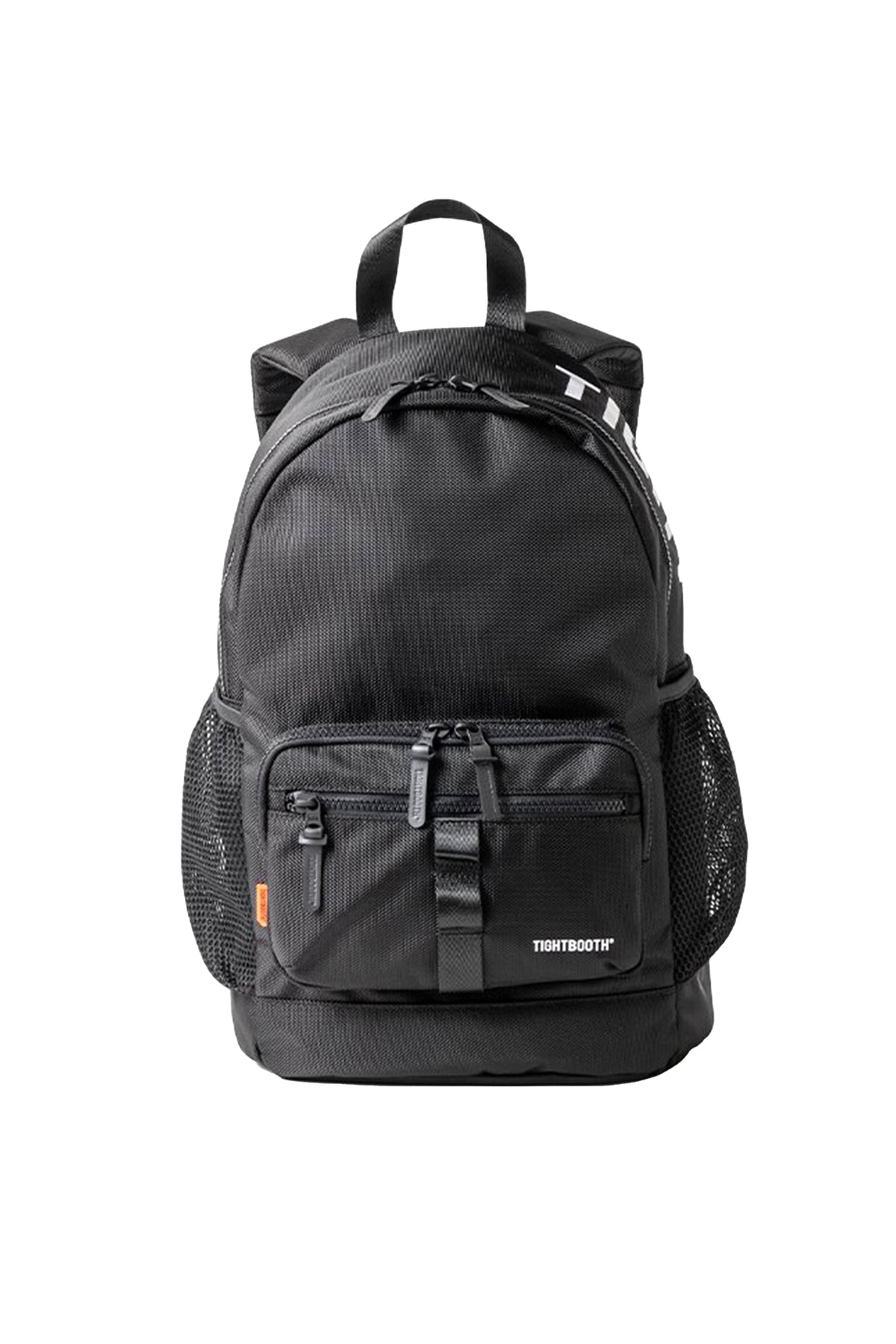 TIGHTBOOTH DAYPACK / BLK