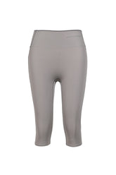 ES OPT CAPRI L / DOVE GRY