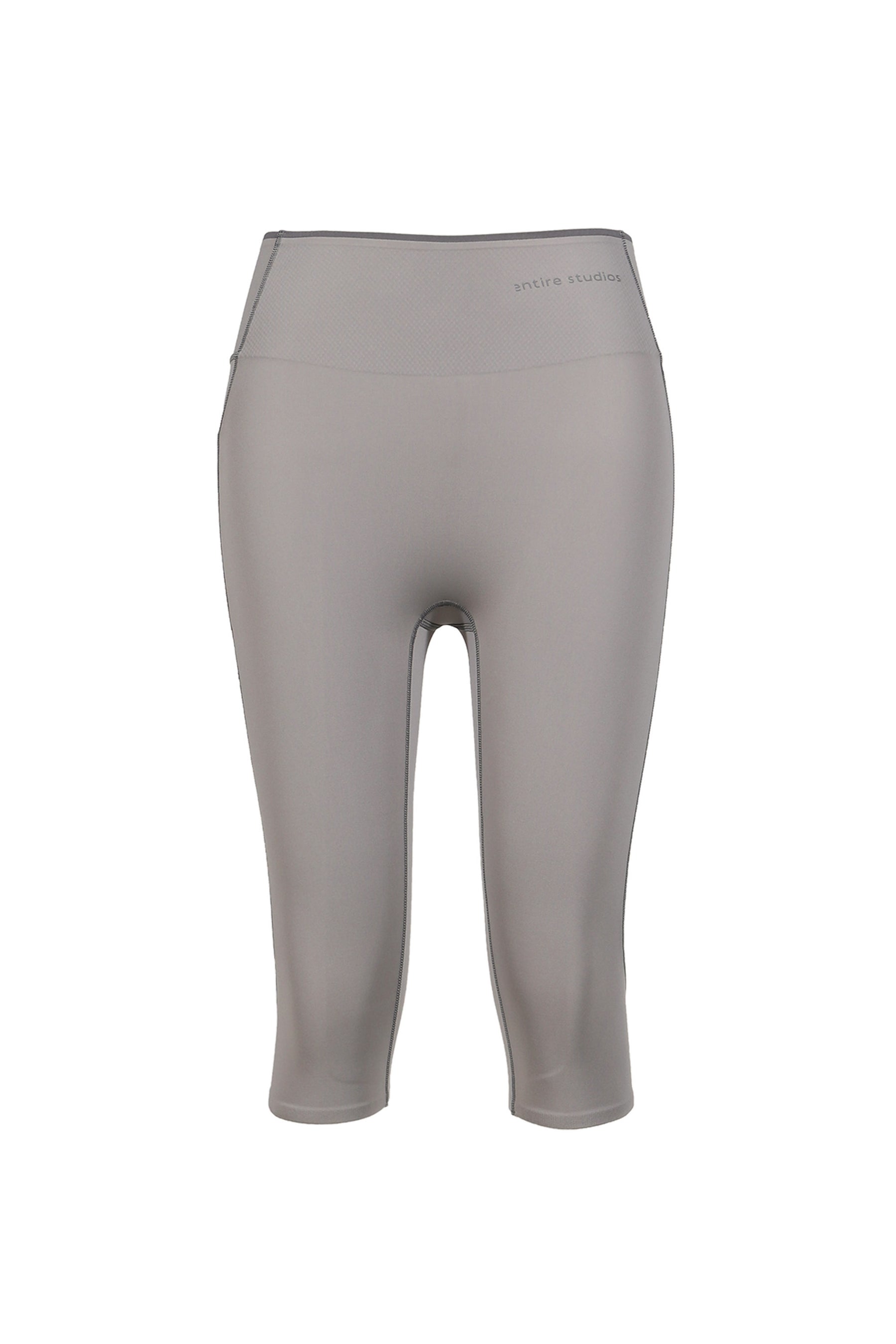 ES OPT CAPRI L / DOVE GRY