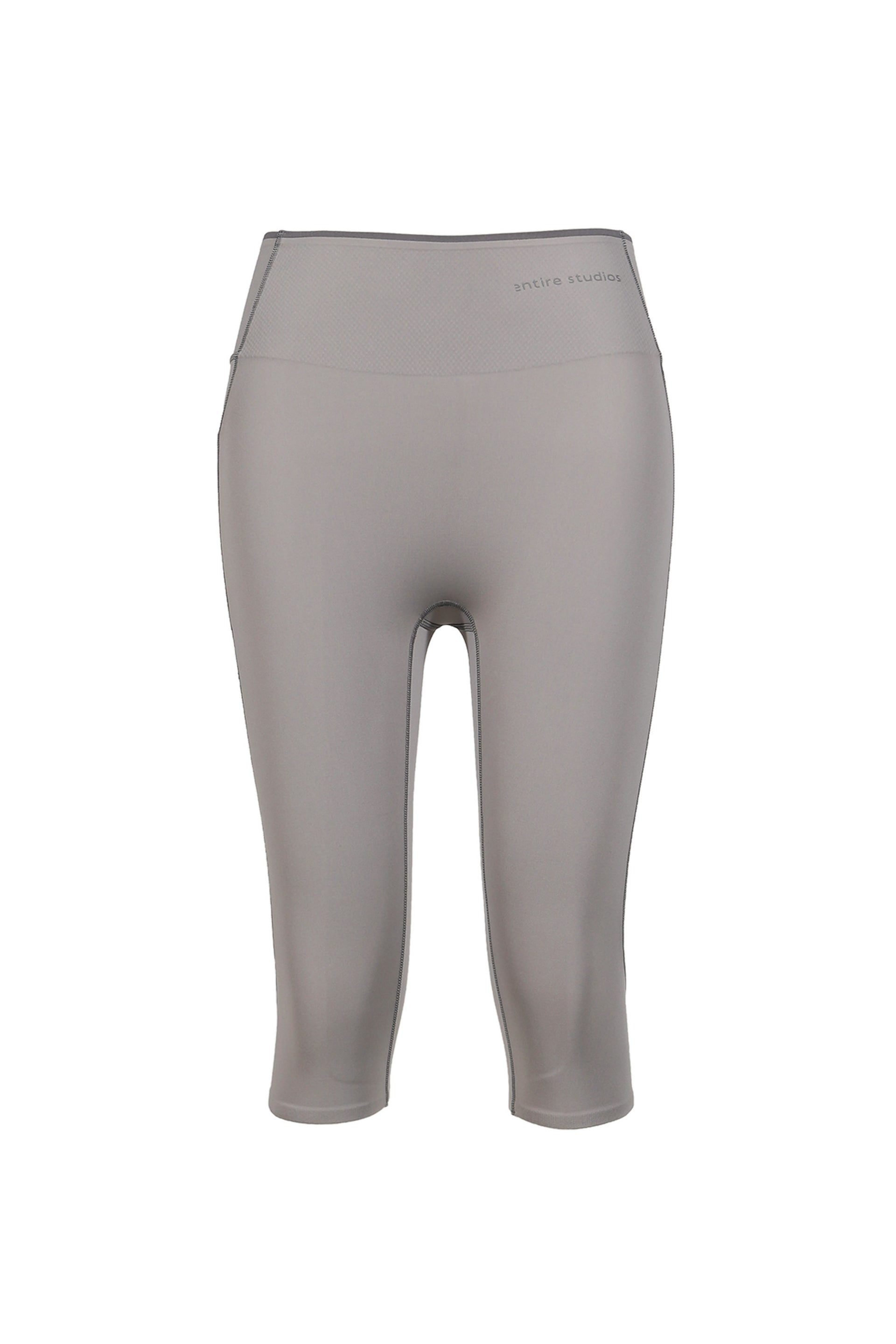 ES OPT CAPRI L / DOVE GRY