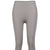 ES OPT CAPRI L / DOVE GRY