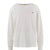 THARMAL SHIRT / WHT