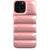 Urban Sophistication THE PUFFER CASE / BALLERINA