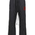 TEARAWAY SWEATPANT / IRON GRY