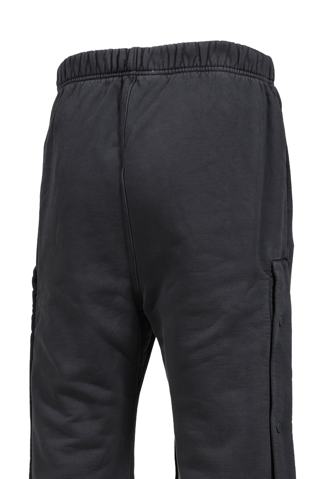 TEARAWAY SWEATPANT / IRON GRY