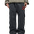 TEARAWAY SWEATPANT / IRON GRY