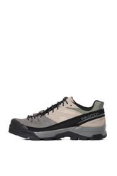 X-ALP LTR / PEWTER VINKHA BLK