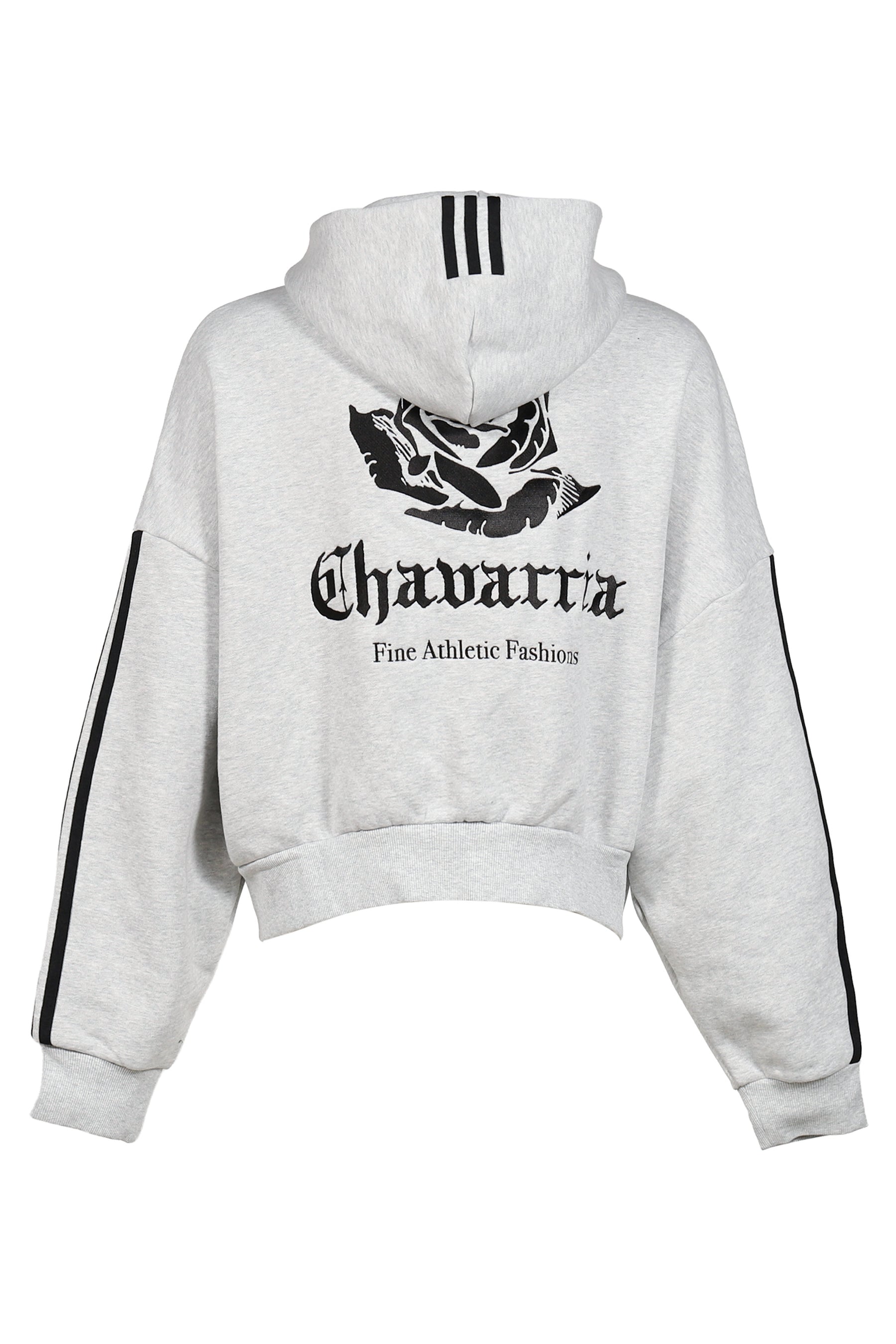 adidas Originals × WILLY CHAVARRIA アディダス ウィリーチャバリア
