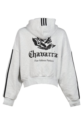 adidas Originals × WILLY CHAVARRIA アディダス ウィリーチャバリア