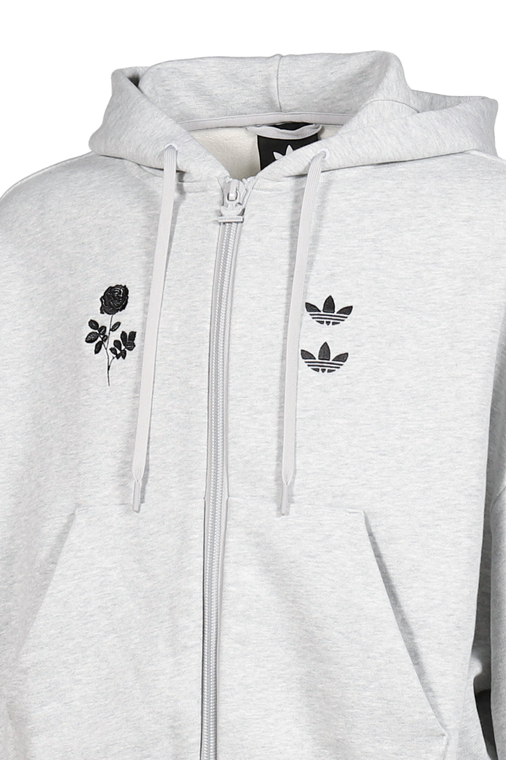 adidas Originals × WILLY CHAVARRIA アディダス ウィリーチャバリア