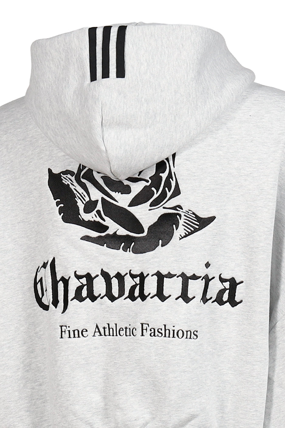 adidas Originals × WILLY CHAVARRIA アディダス ウィリーチャバリア