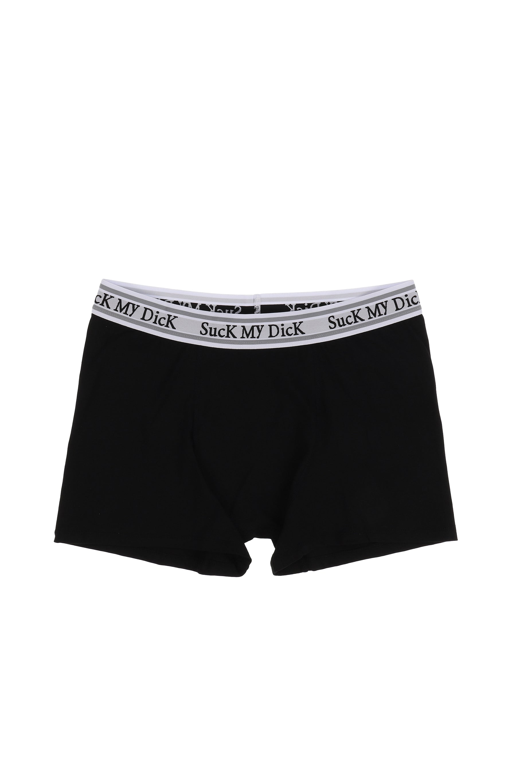 下着・アンダーウェア thug club smd boxer brief Thug Club - SMD BOXER BRIEF GRAY | cherry Online Official