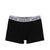 SMD BOXERS / BLK