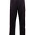 TRACK PANT - POLY SMOOTH / PUR