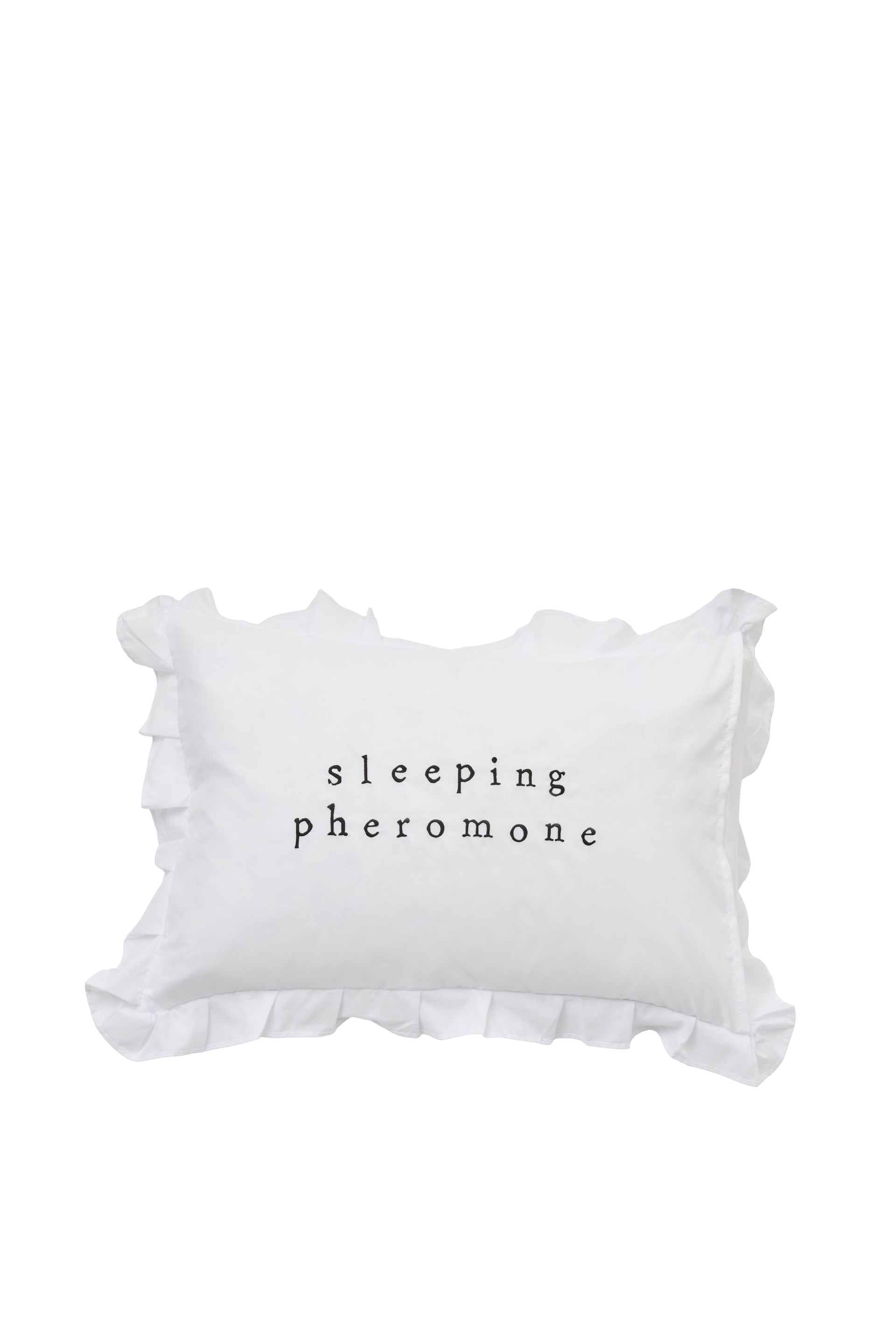 Bedin×irojikake「ベッド内美容」3点セット / OS