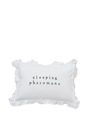 Bedin×irojikake「ベッド内美容」3点セット / OS