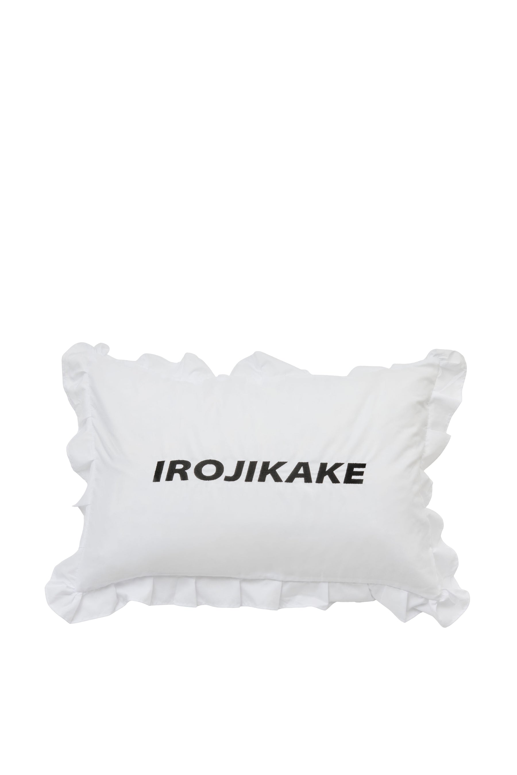 Bedin×irojikake「ベッド内美容」3点セット / OS