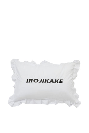 Bedin×irojikake「ベッド内美容」3点セット / OS