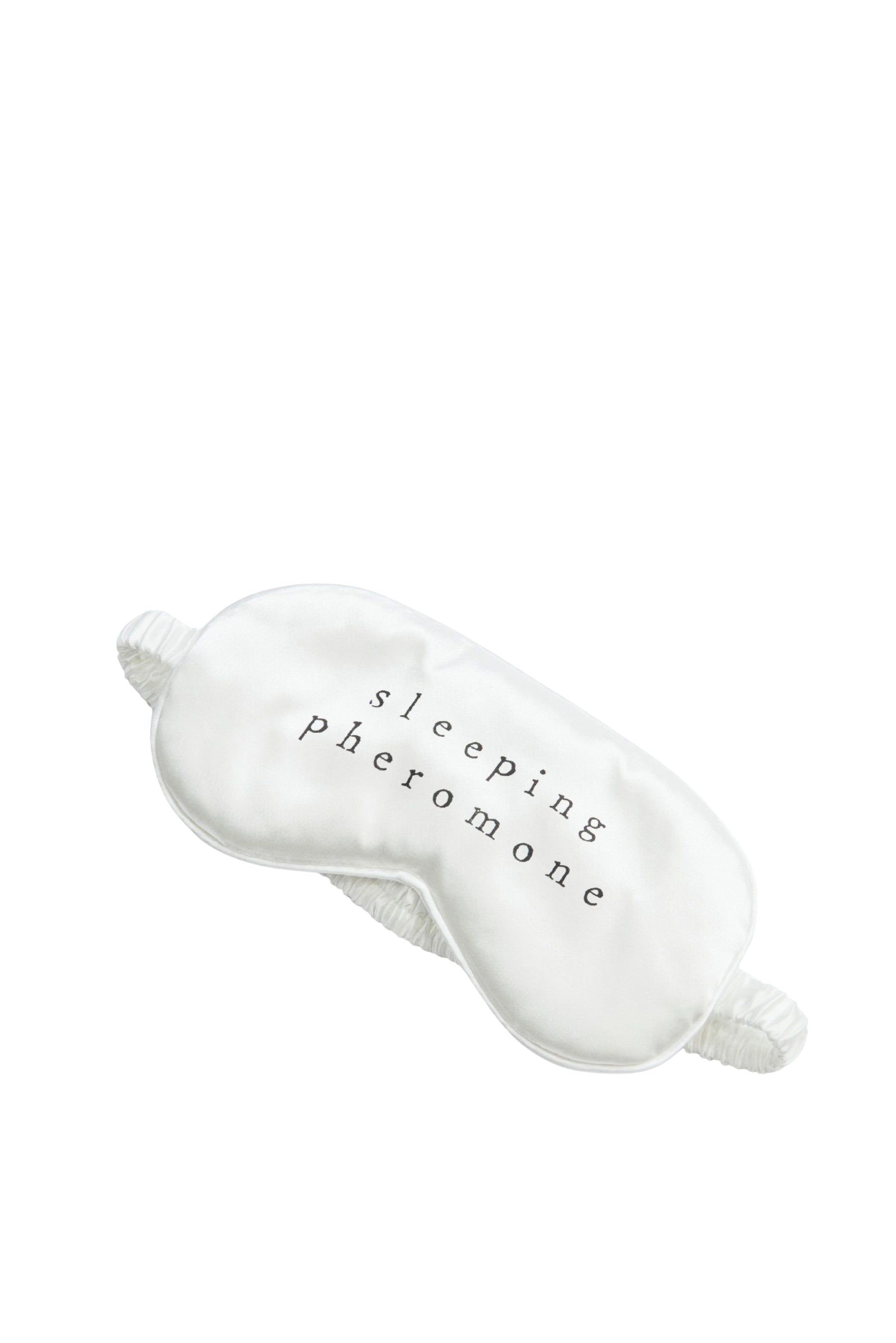 Bedin×irojikake「ベッド内美容」3点セット / OS