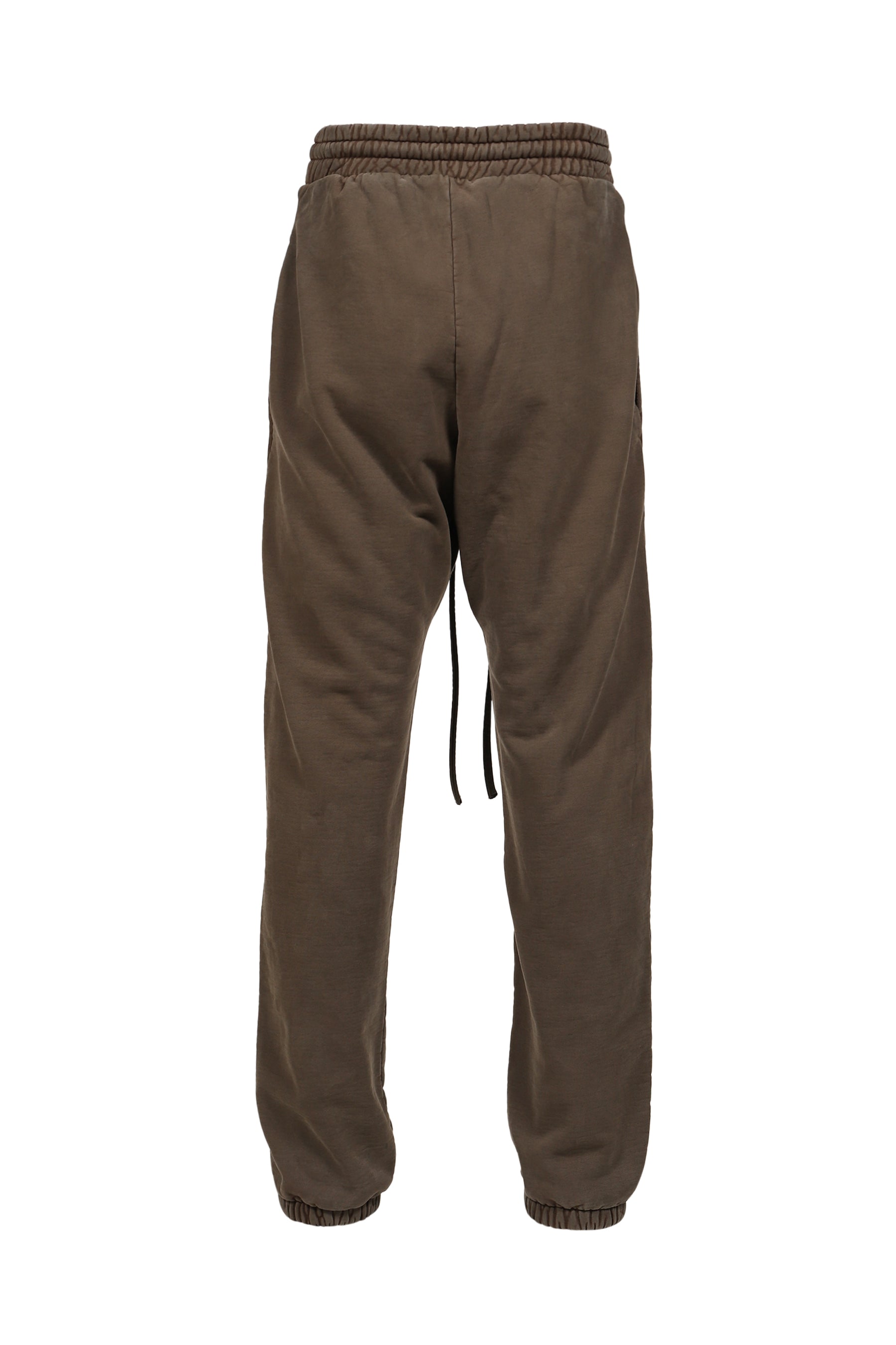 "FG"CLASSIC SWEATPANT / FADED BRW