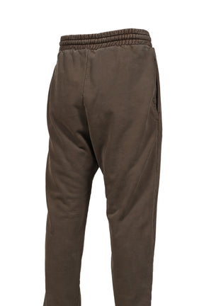 "FG"CLASSIC SWEATPANT / FADED BRW