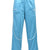 BH LOGO PIPING COATING PANTS / TUR