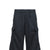 TECH SWEAT KNICKER / INK BLK