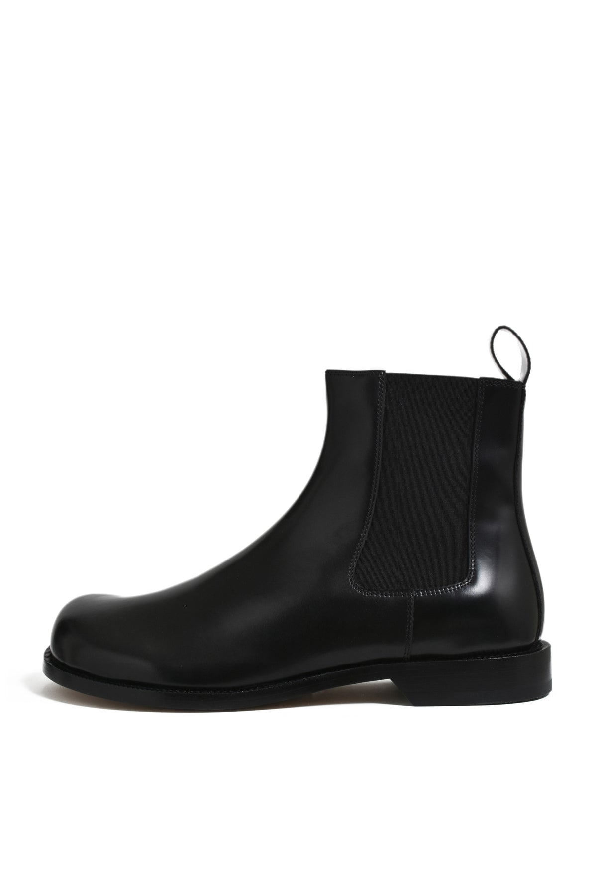 CAMPO CHELSEA BOOT / BLK