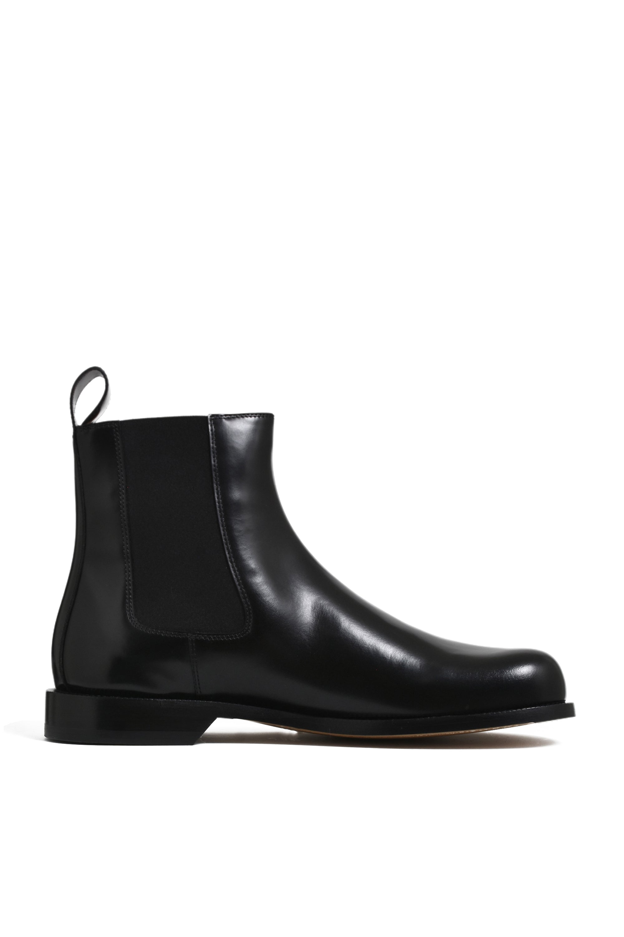 CAMPO CHELSEA BOOT / BLK