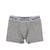 SMD BOXERS / GRY