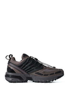 ACS PRO GTX / IRON PLUM KITTEN BLK