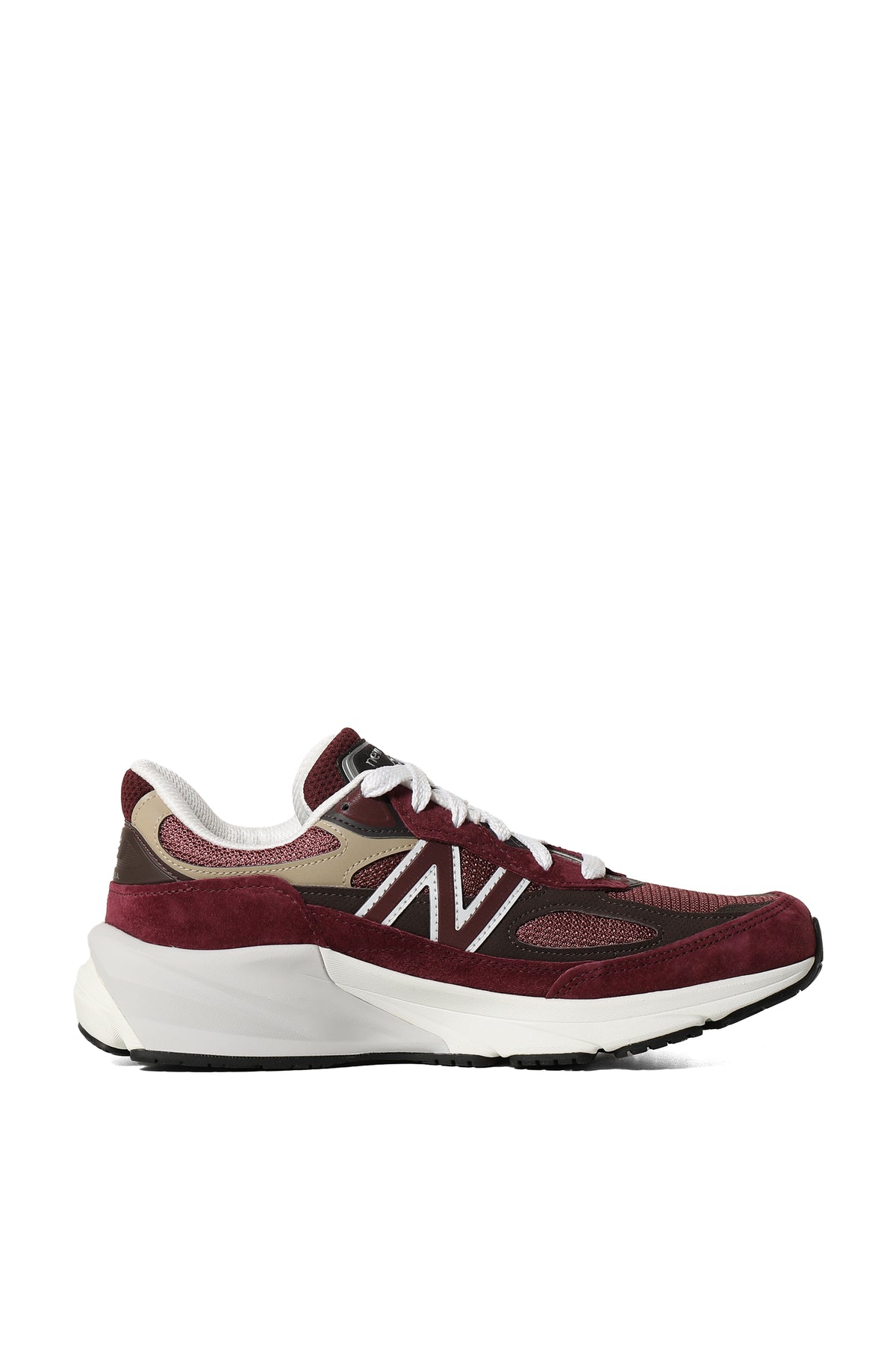 New Balance FW23 U990 / BT6 -NUBIAN