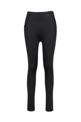ES OPTIME 7/8L / BLK