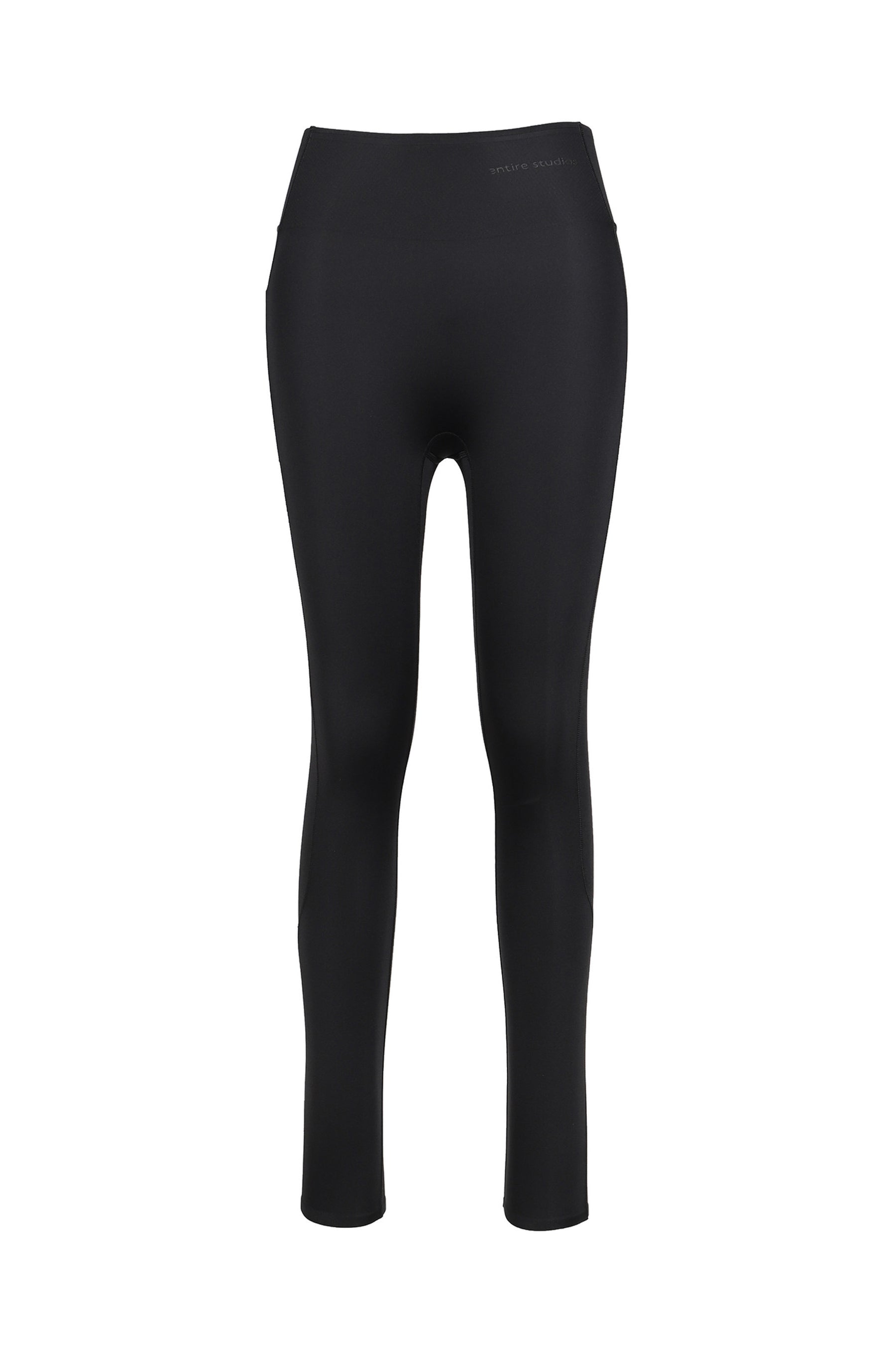 ES OPTIME 7/8L / BLK