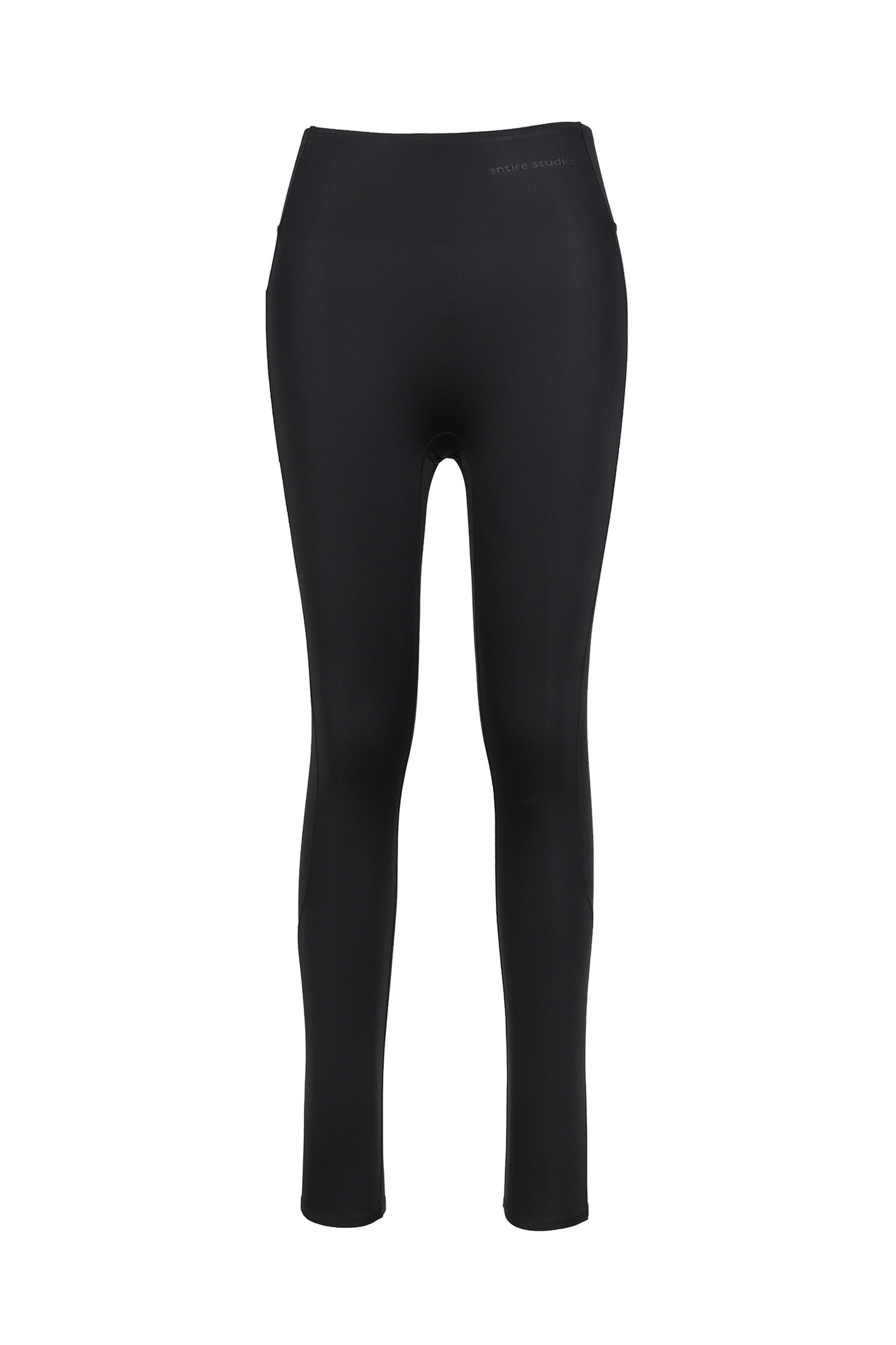 ES OPTIME 7/8L / BLK