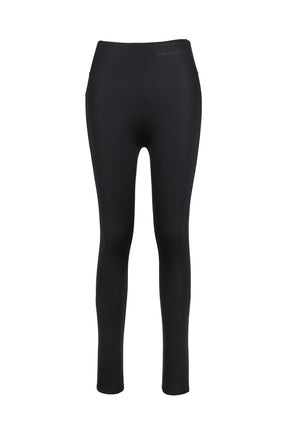 ES OPTIME 7/8L / BLK