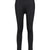 ES OPTIME 7/8L / BLK
