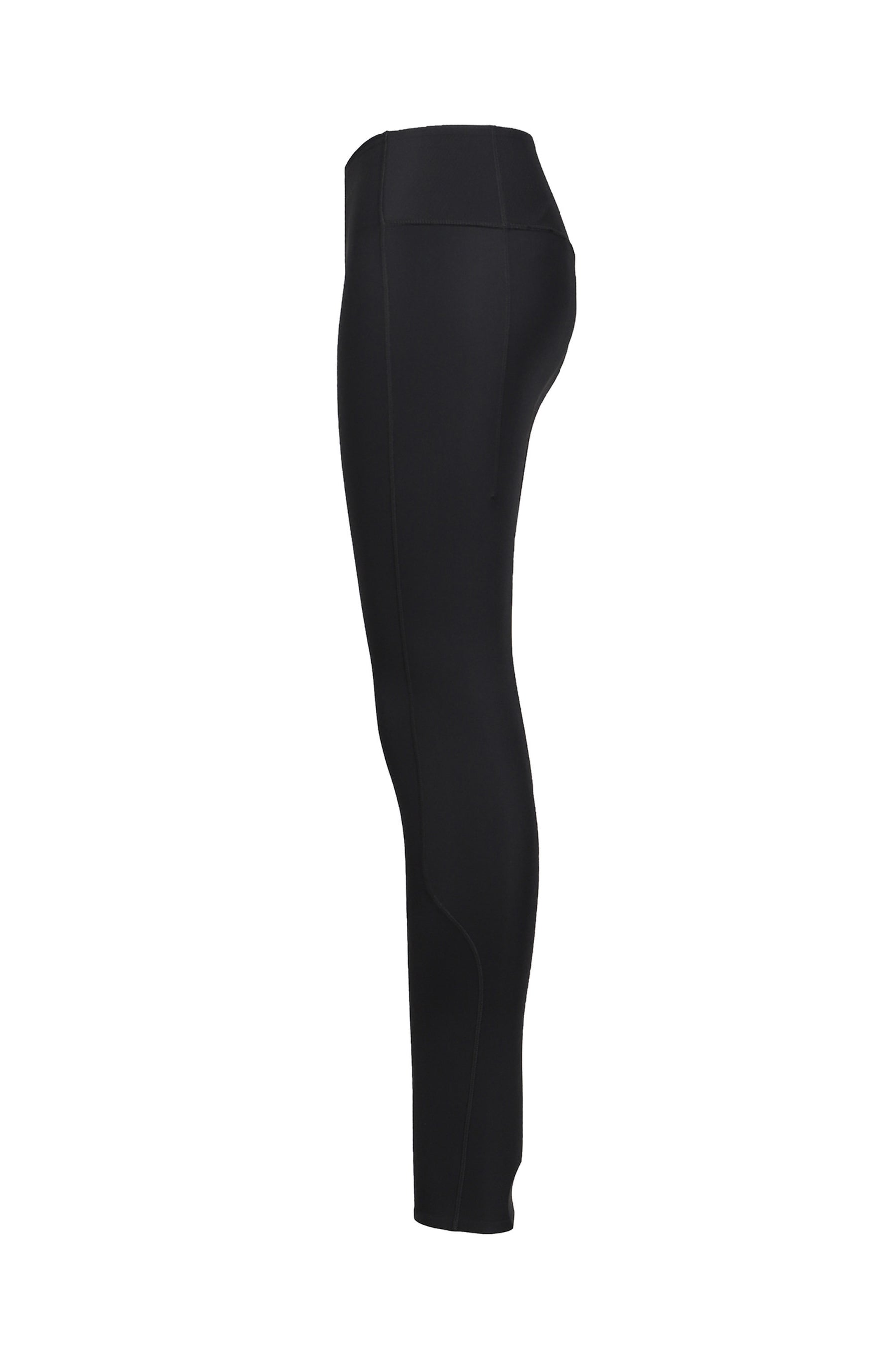ES OPTIME 7/8L / BLK