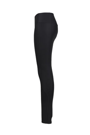ES OPTIME 7/8L / BLK